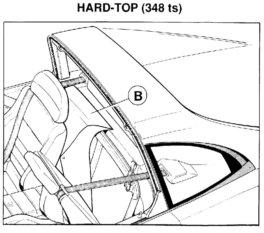 348TS_hardTop.jpg