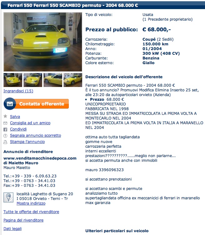 550giallo.jpg