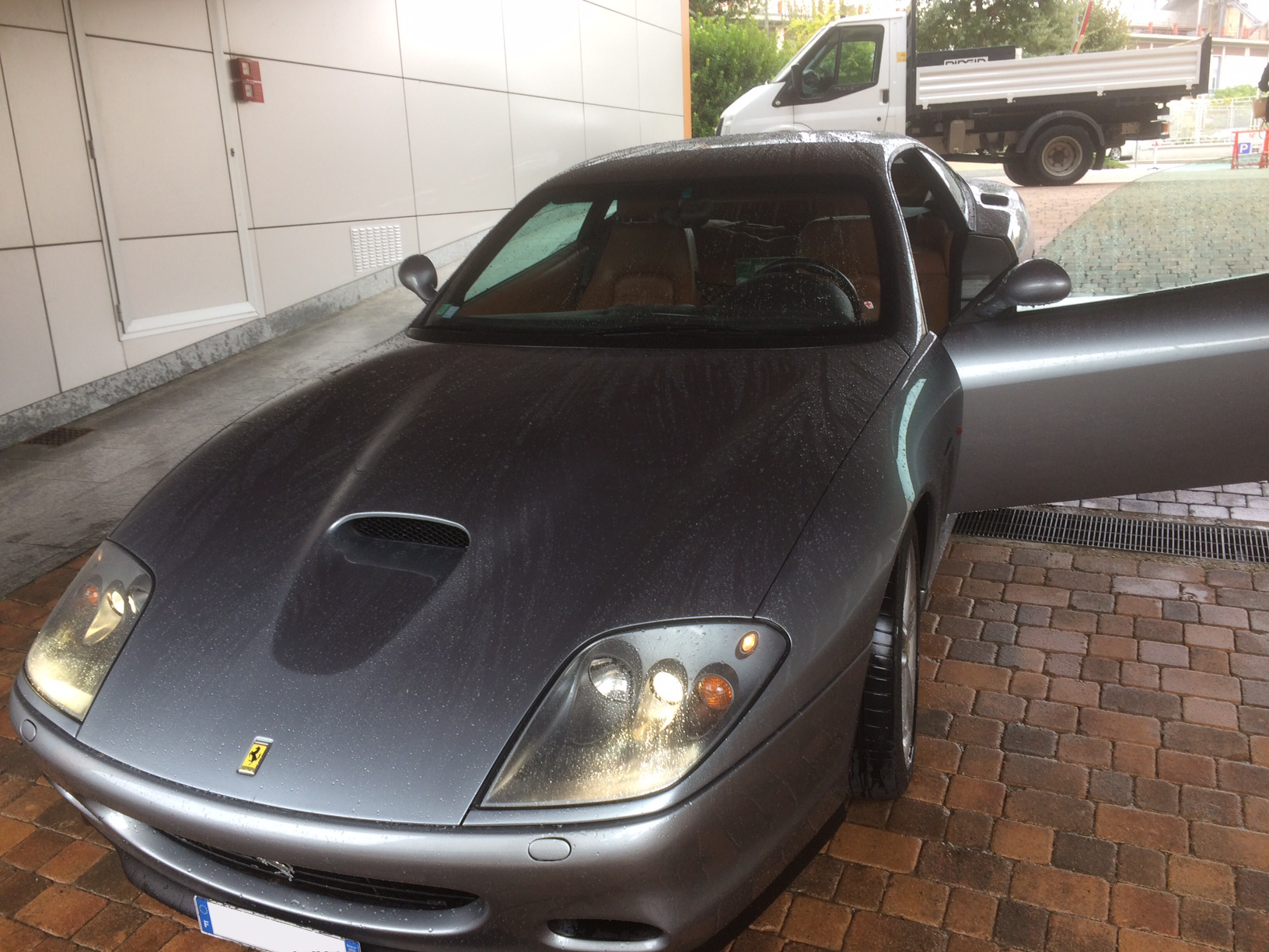 575_Calissano_lavage.JPG