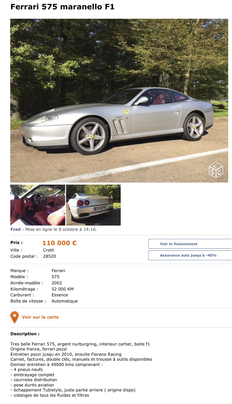 575nurburgring_cartier.jpg