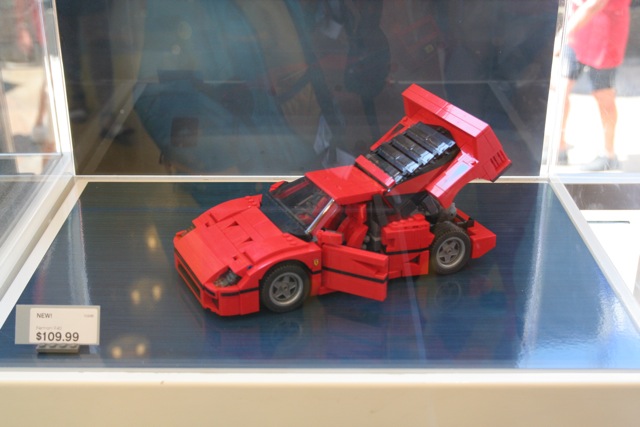 F40_Lego.jpg