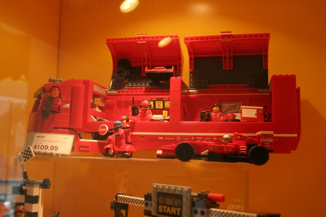 Ferrari_Lego.jpg