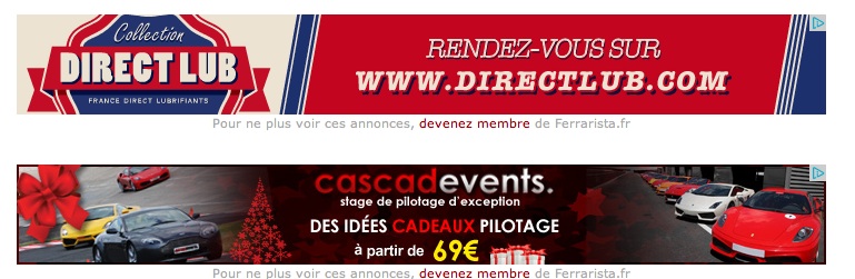 annonceurs.jpg