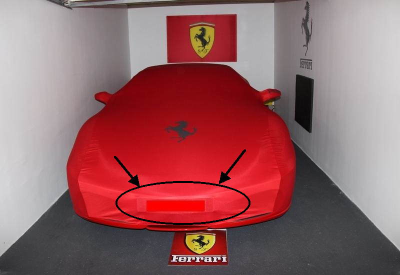 housseplaqueflout%E9e.jpg