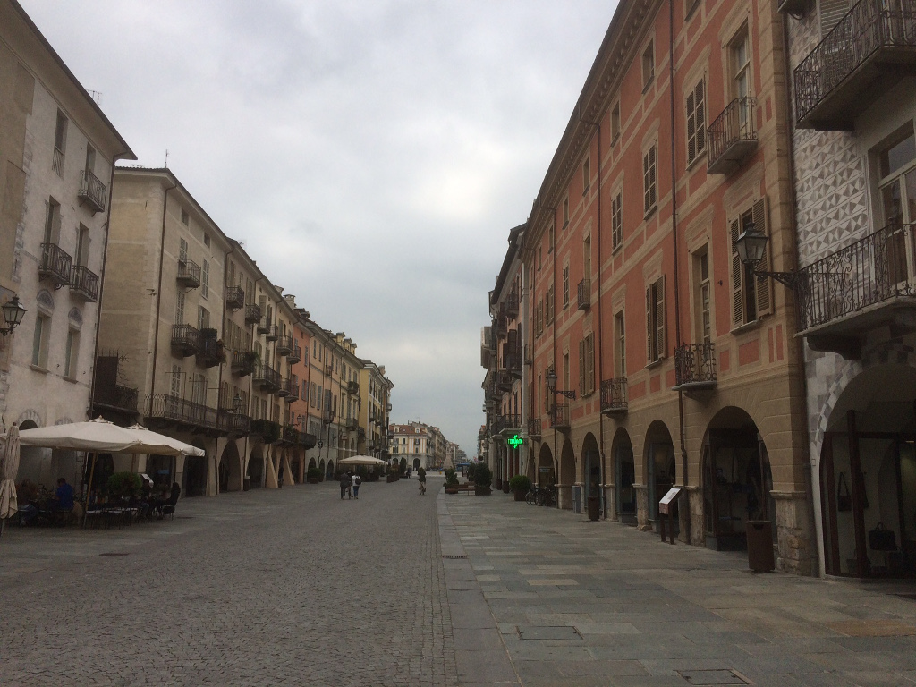 cuneo1.JPG