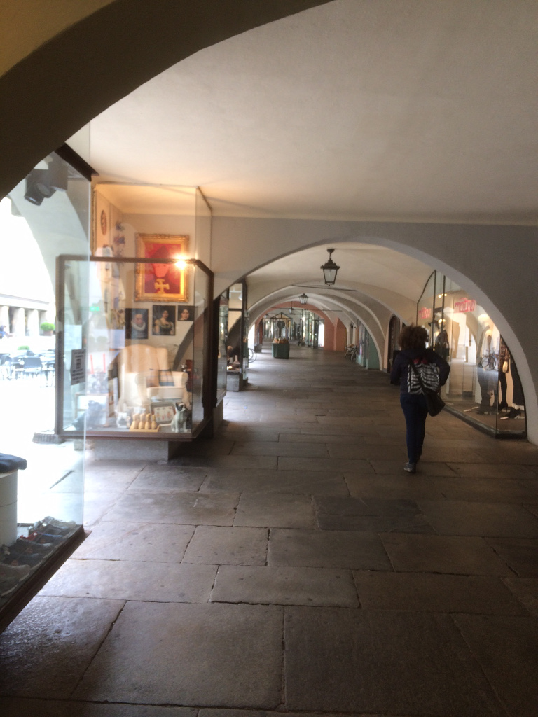cuneo2.JPG