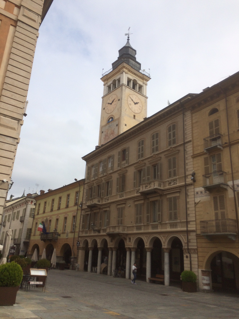 cuneo3.JPG