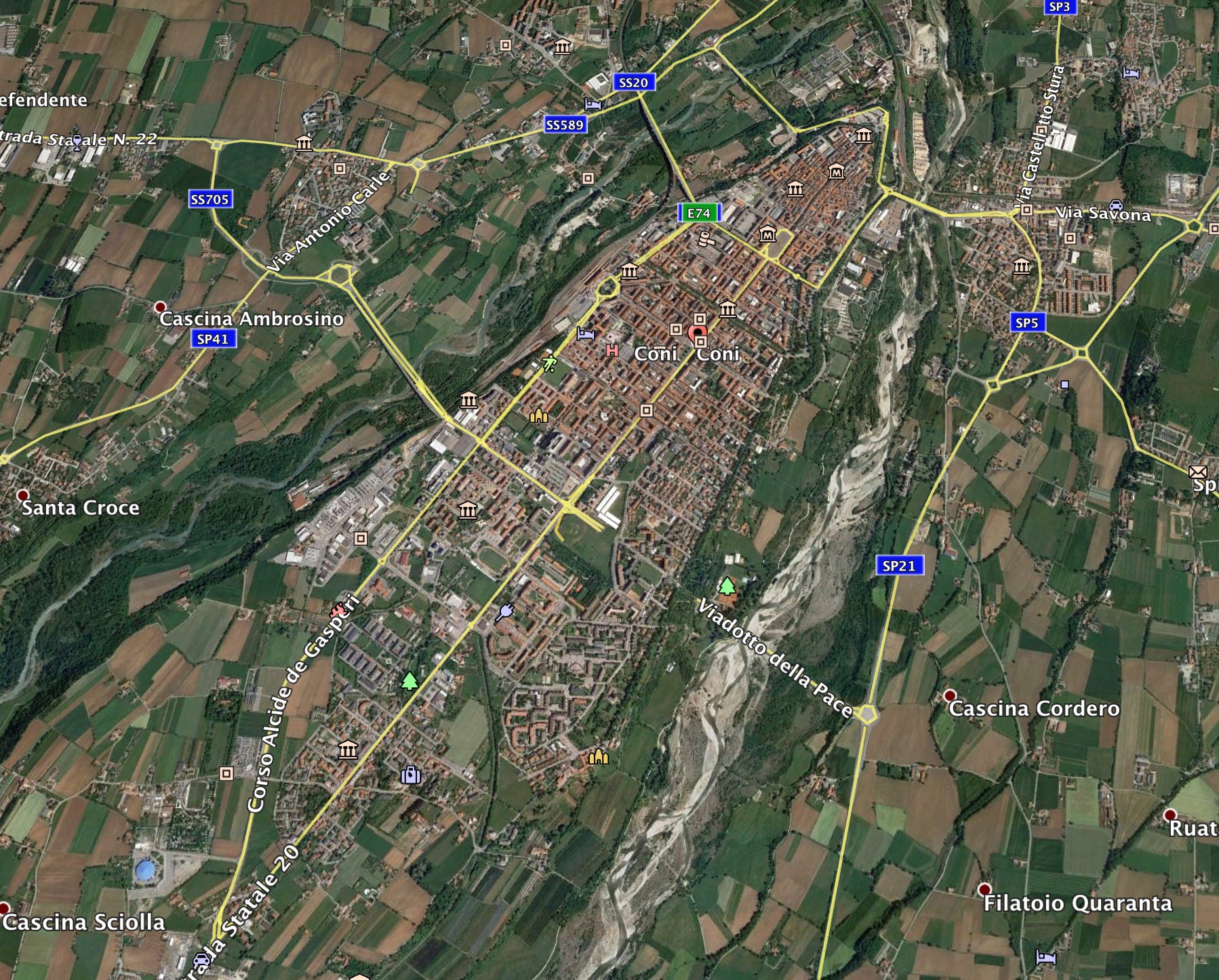 cuneo4.JPG