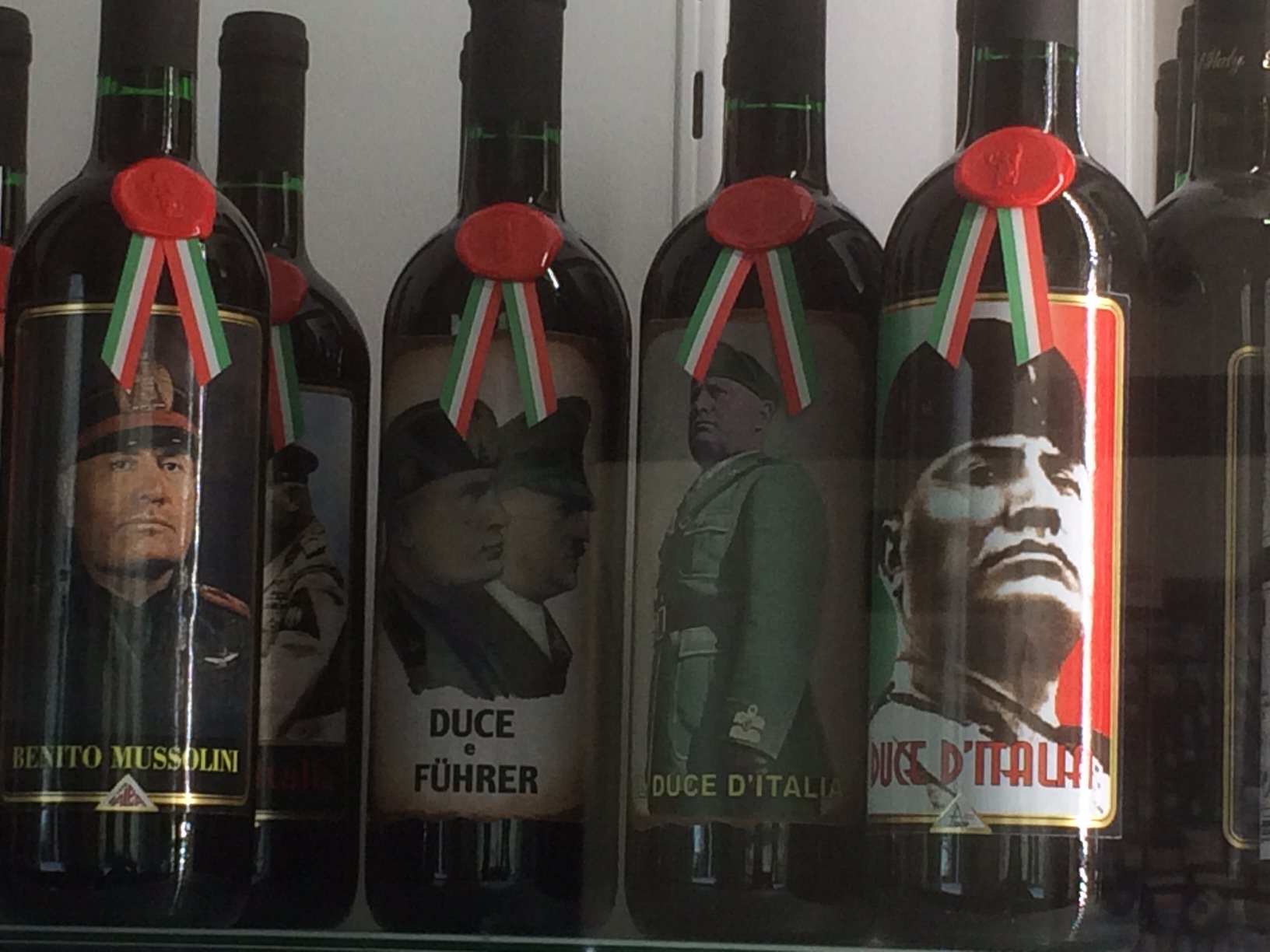 cuneo6.JPG