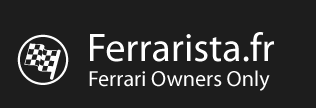 logo ferrarista