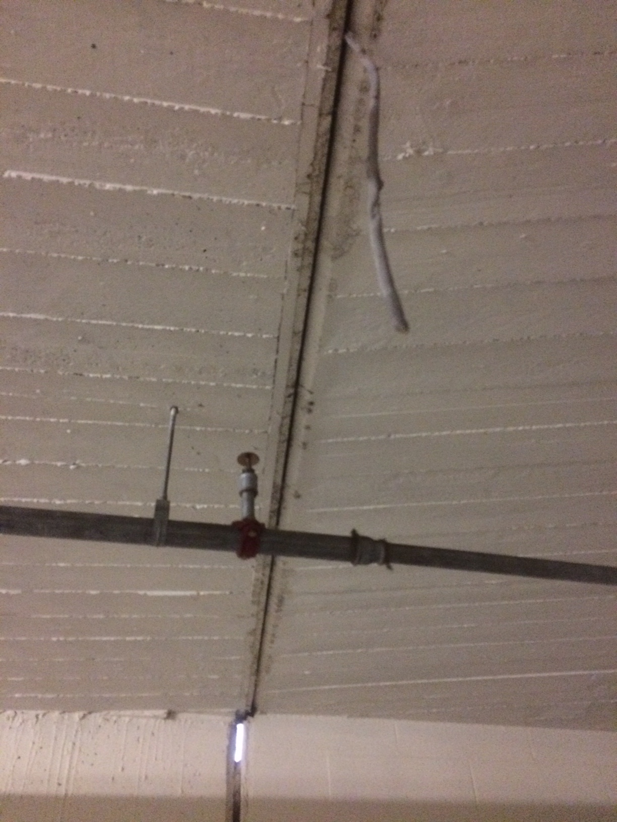 plafond_garage.jpg