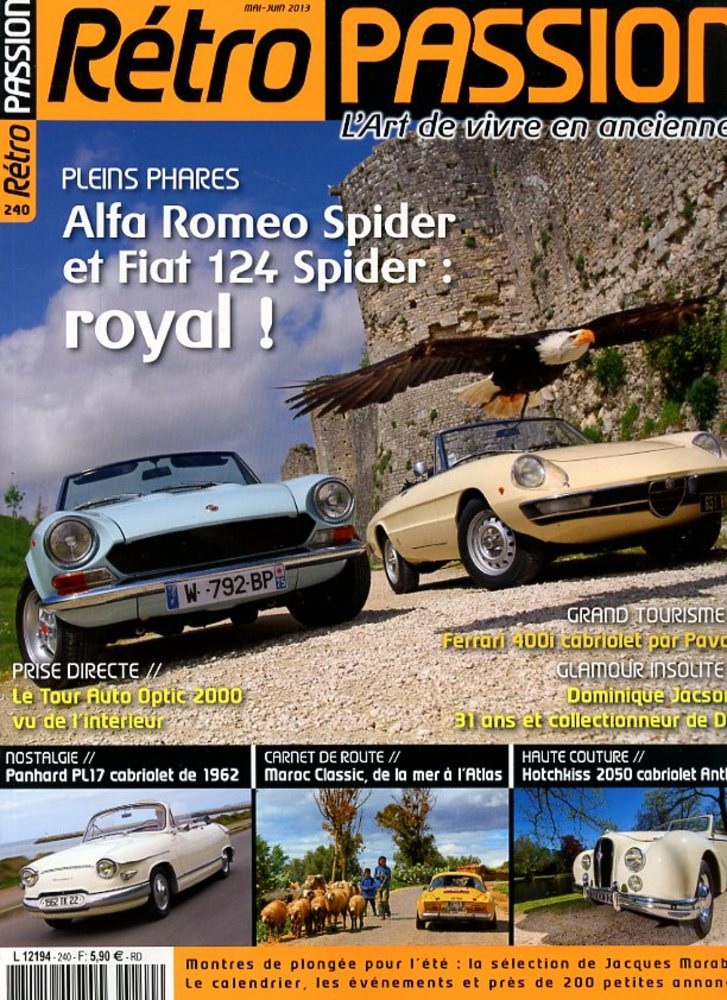retropassion.jpg