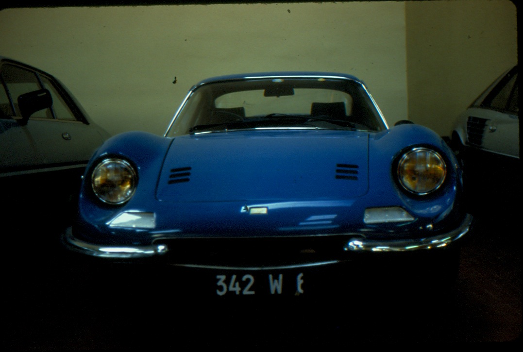 246pozzi2.jpg