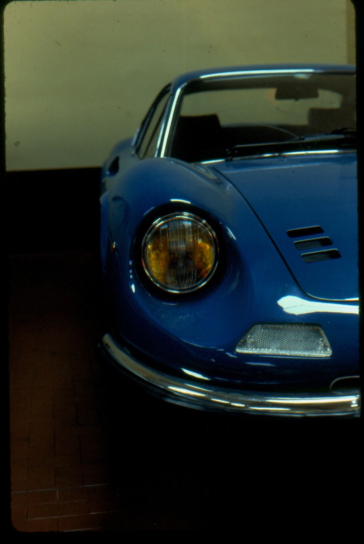 246pozzi3.jpg