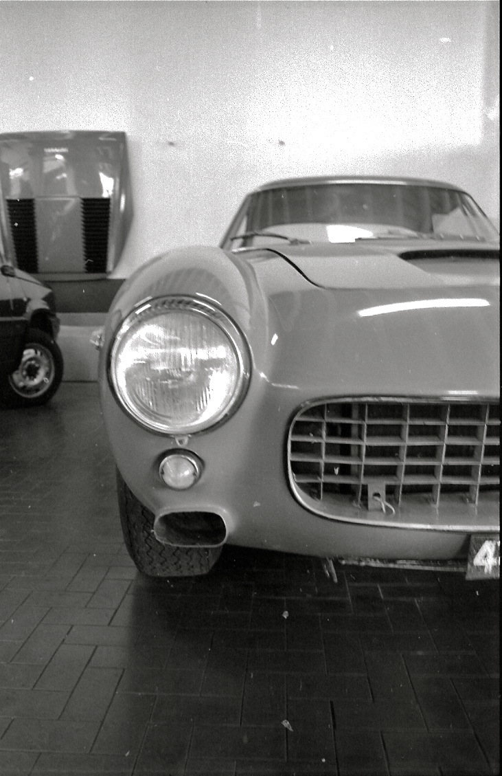 250SWBpozzi2.jpg