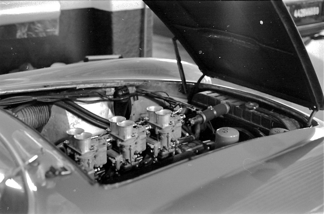250SWBpozzi3.jpg