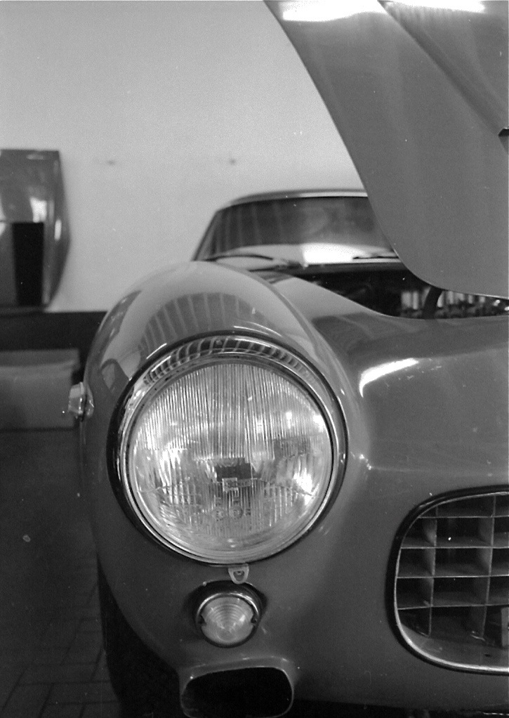 250SWBpozzi7.jpg