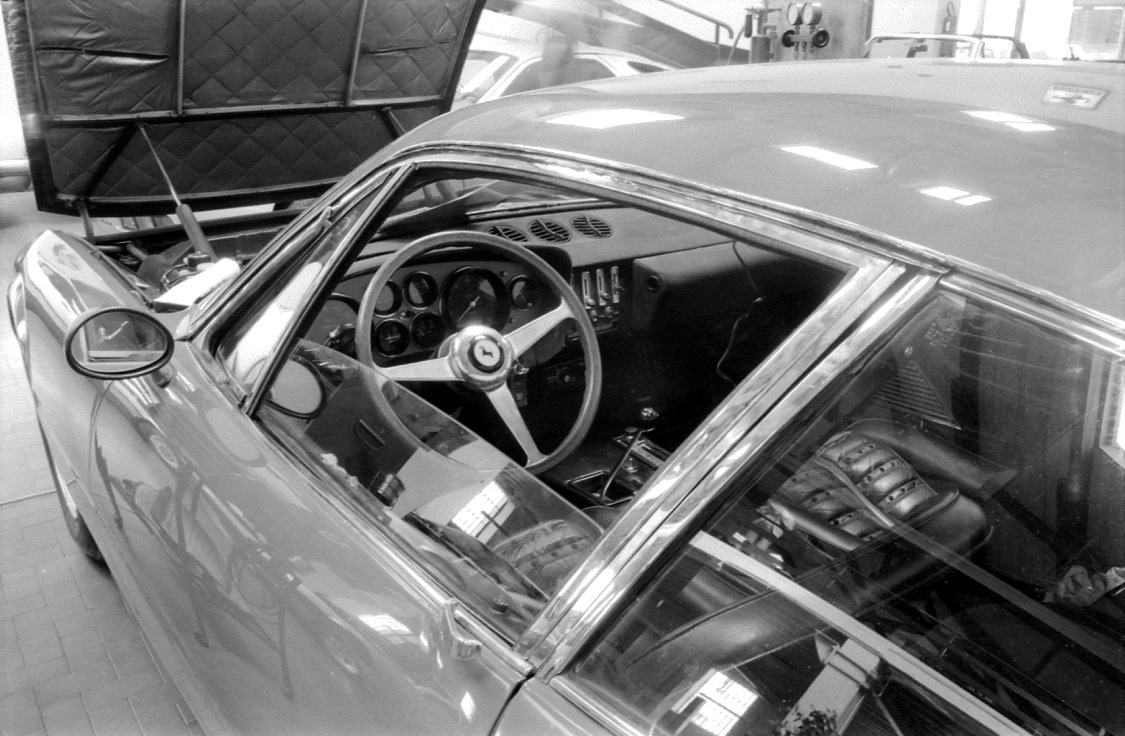 daytonapozzi10.jpg