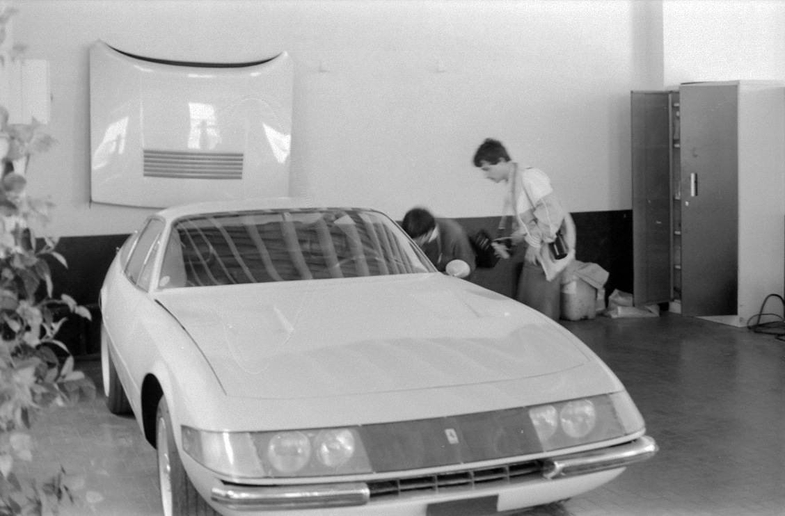 daytonapozzi11.jpg