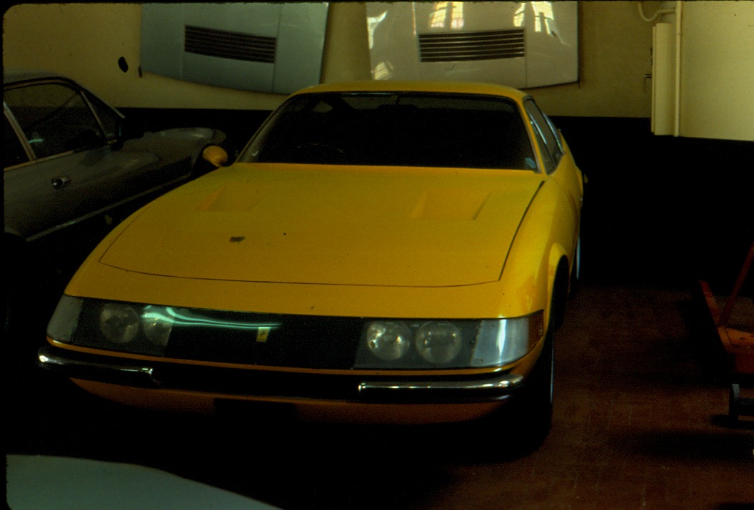 daytonapozzi3.jpg