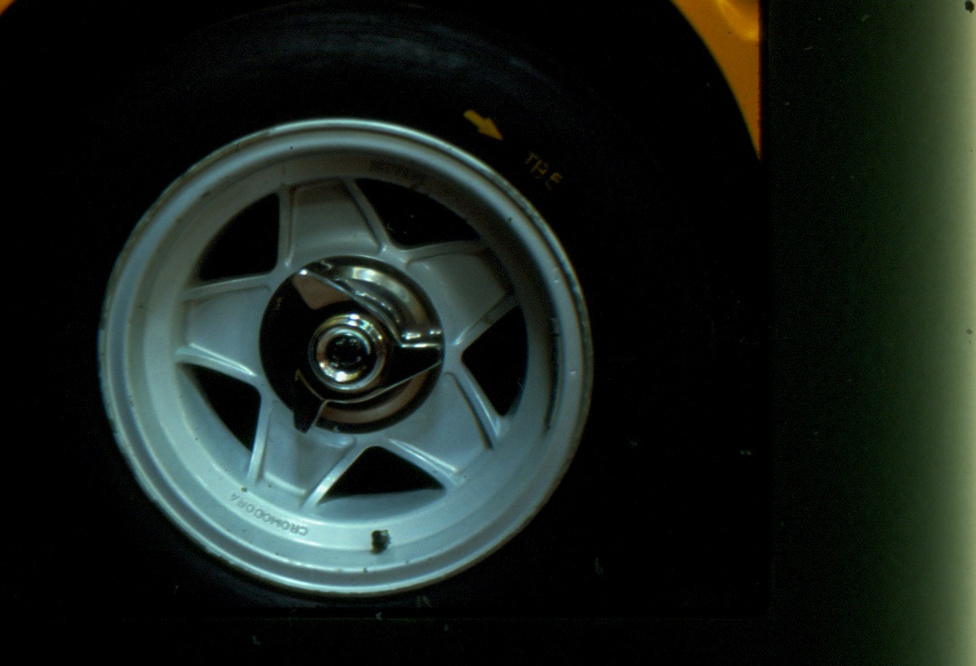 daytonapozzi4.jpg